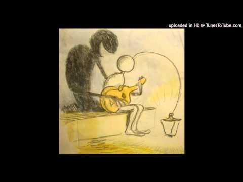 download lagu mp3 mp4 Les Tit Nassels Tu Reviens, download lagu Les Tit Nassels Tu Reviens gratis, unduh video klip Les Tit Nassels Tu Reviens