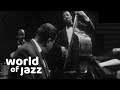 Oscar Peterson Trio - You Look Good To Me (Live) - 14 August 1965 • World of Jazz - World of Jazz Oscar Peterson Trio - You Look Good To Me (Live) - 14 August 1965 • World of Jazz