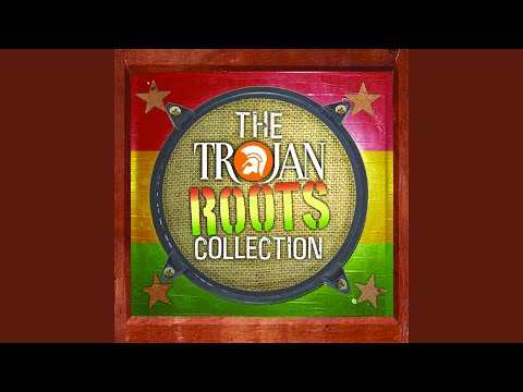 Video thumbnail for Free Jah Jah Children