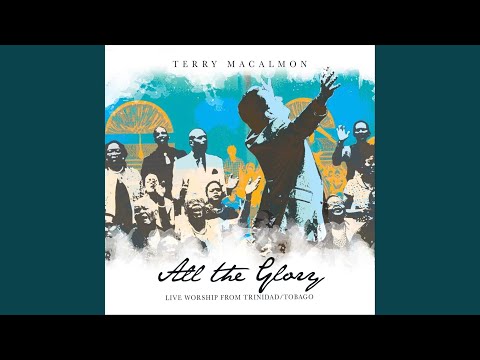 Turn My Eyes to You (Live)