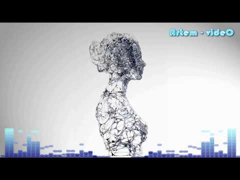 Cosmic Gate & Cathy Burton -  Drifting Away