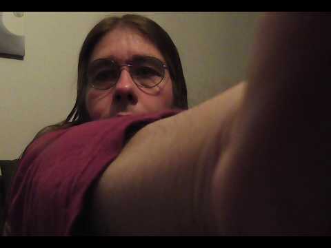 Thumbnail for Huumenta kaikille