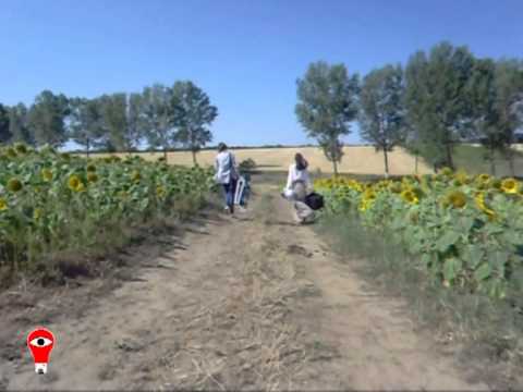 Shooting Fotografica Iasi, model Stefania Mihailescu