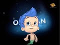 Bubble Guppies Brand New Series Trailer Flv