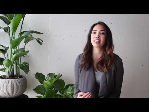 Teaser: Start Today – A Mini-Series on Motivation, Determination, Inspiration