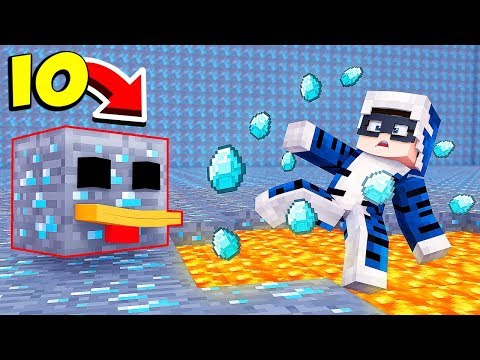 SCHERZO A KENDAL - MI FINGO UN DIAMANTE!!!