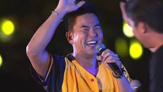 Re: [閒聊] 球員484比啦啦隊會唱