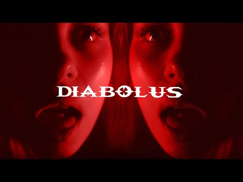 Scove - Diabolus (Original Mix) [FNL Exclusive]