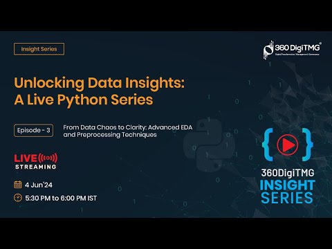 Creating a Basic Calculator 360DigiTMG