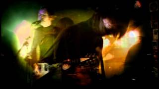 Pharaoh Overlord: Sky ["Horn" live album  /#05]