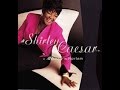 Shirley Caesar How I Love Jesus