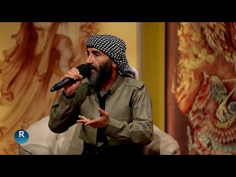 Ferhad merdê helbesta .xiyanet.