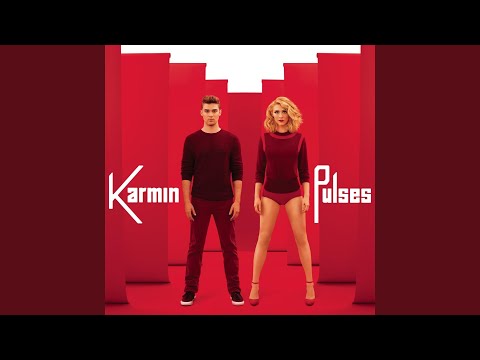 download lagu mp3 mp4 Karmin Try Me On, download lagu Karmin Try Me On gratis, unduh video klip Karmin Try Me On