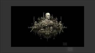 T.I. - The Weekend Ft Young Thug (Dime Trap)