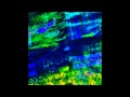 Spooky Black - Reason (AVerma Remix) 