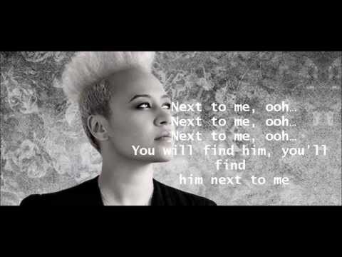 download lagu mp3 mp4 Next To Me Lyrics Emeli Sande Kendrick Lamar, download lagu Next To Me Lyrics Emeli Sande Kendrick Lamar gratis, unduh video klip Next To Me Lyrics Emeli Sande Kendrick Lamar