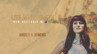 Angels and Demons Music Video