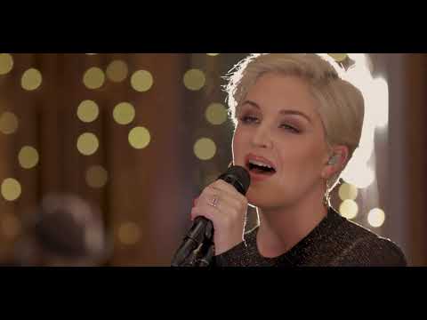 Maggie Rose - Long Way To Go (Official Video)