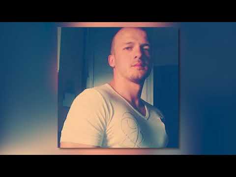 Zbardhet ngjarja tek Shkolla Partizani | ABC NEWS