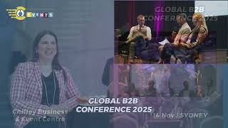 Corporality Media - Video - 2