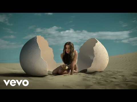 Lola Indigo - EL TONTO (w/ Quevedo) on Spotify Charts