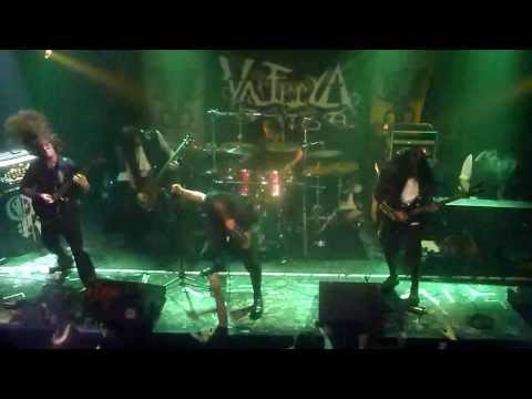 Obscurcis Romancia - Le Quatrième Acte (Live In Montreal)