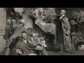 The Stamp Act Congress