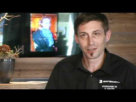 Miss Ostschweiz 2011 - Showplanung 2011