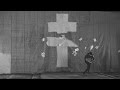 BRUTTO - Партизан Рок [Official Music Video] 