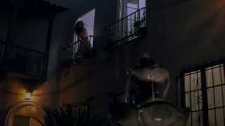 Carol Anne Watts - Acting Reel 2013 video