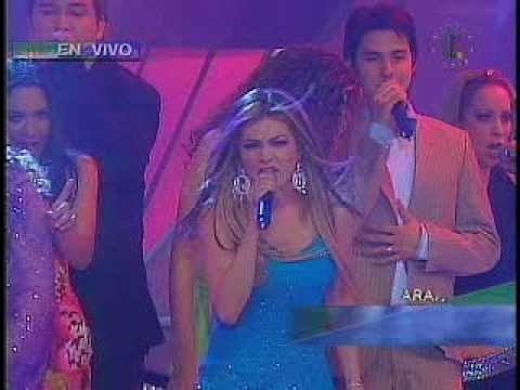Desafio de estrellas - Cuando baja la marea