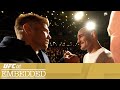 UFC 297 Embedded: Vlog Series - Episode 5
