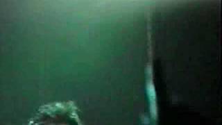 Morrissey - 11 November Spawned A Monster (Chile 2000)