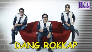 Download lagu The Boy's Trio - Dang Rokkap (Lagu Batak Tergalau)   mp3