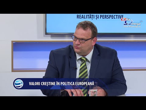 #RSP - UE si genocidul contra crestinilor in Orientul Mijlociu