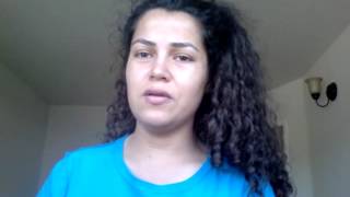 Stop wasting your time