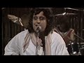 Pino Daniele - Je so pazzo (Live@RSI 1983)