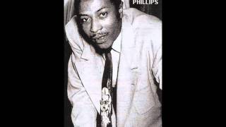 Marvin Phillips & The Good Timers - Hot Biscuits And Gravy