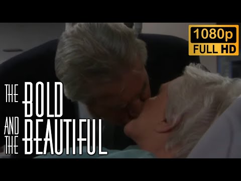 Bold and the Beautiful - 2006 (S19 E136) FULL EPISODE 4776