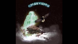 Equateur   Luv Express (live version)