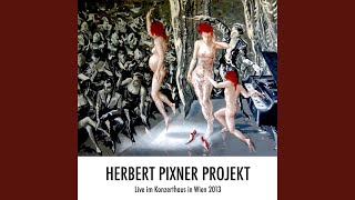 Gernstl Unterwegs (Live)