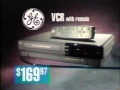 Circuit City Commercial 1993