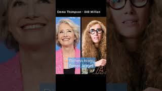 Download lagu The richest harry potter actors #harrypotter mp3