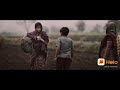 KGF Rocky Bhai Kahan Gaya 2020 KGF South Movie Hindi