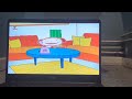 Baby Tv12 08 2015 17 14 10