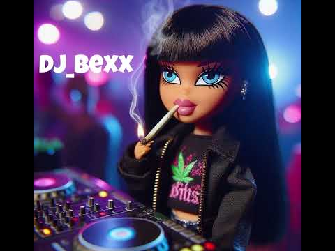 DJ_Bexx - Donked Up 6