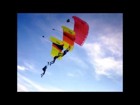 Pizz@dox Feat. Anthya & Ren - Carry Me (Original Mix)