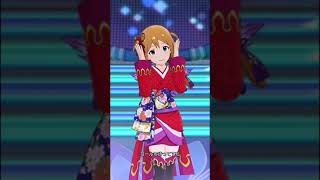 Dear 馬場このみ أغاني Mp3 مجانا Dear 馬場このみ أغاني Mp3 مجانا