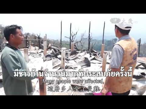 หน้าอกเล็กตั้งตรงหัวนม หลังจากทำแท้งขยายหน้าอก