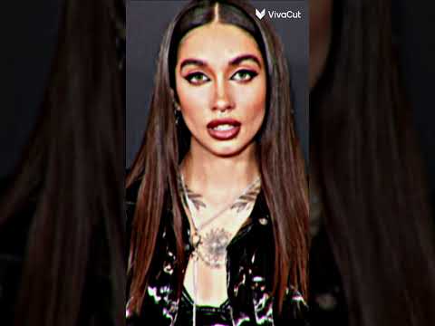 maria becerra kenia os emilia nermes tini y kimberly loaiza y niki nicol tus patronas🇦🇷🇲🇽🥰🥰🥰🥰